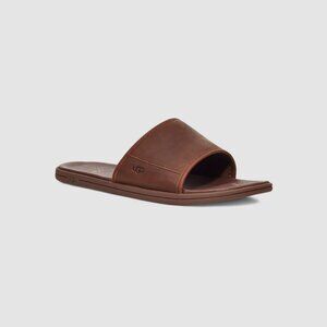 ugg m seaside slide llth